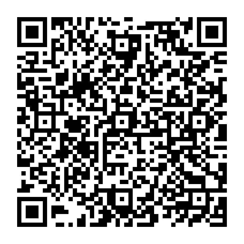 QR-code