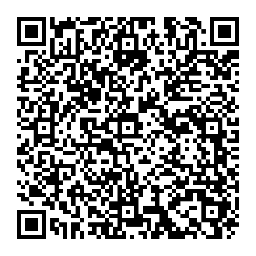 QR-code