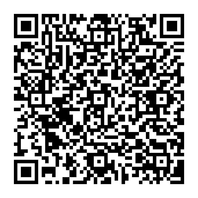 QR-code
