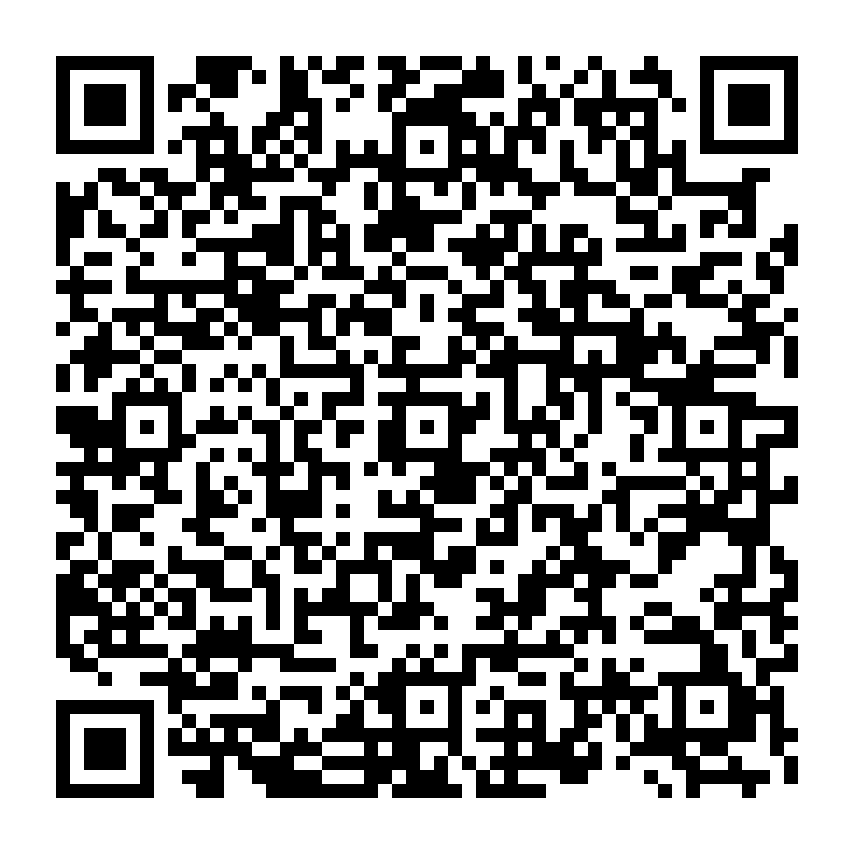 QR-code