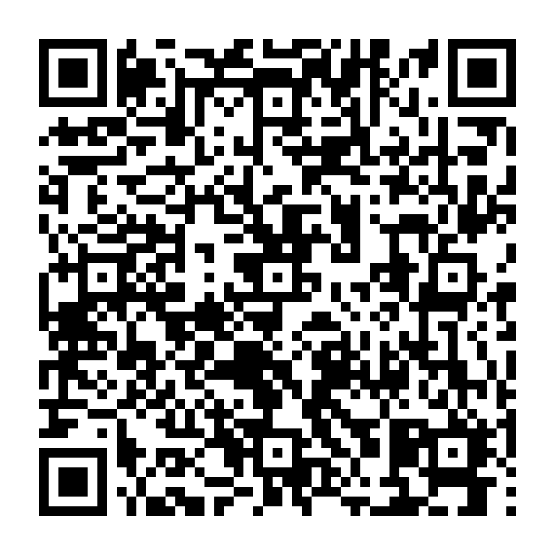 QR-code