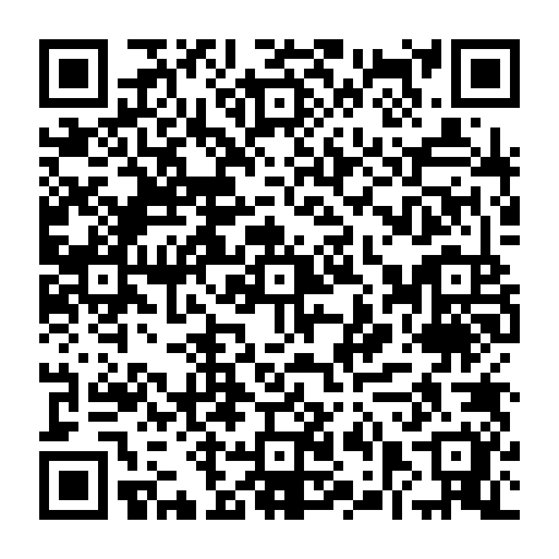 QR-code