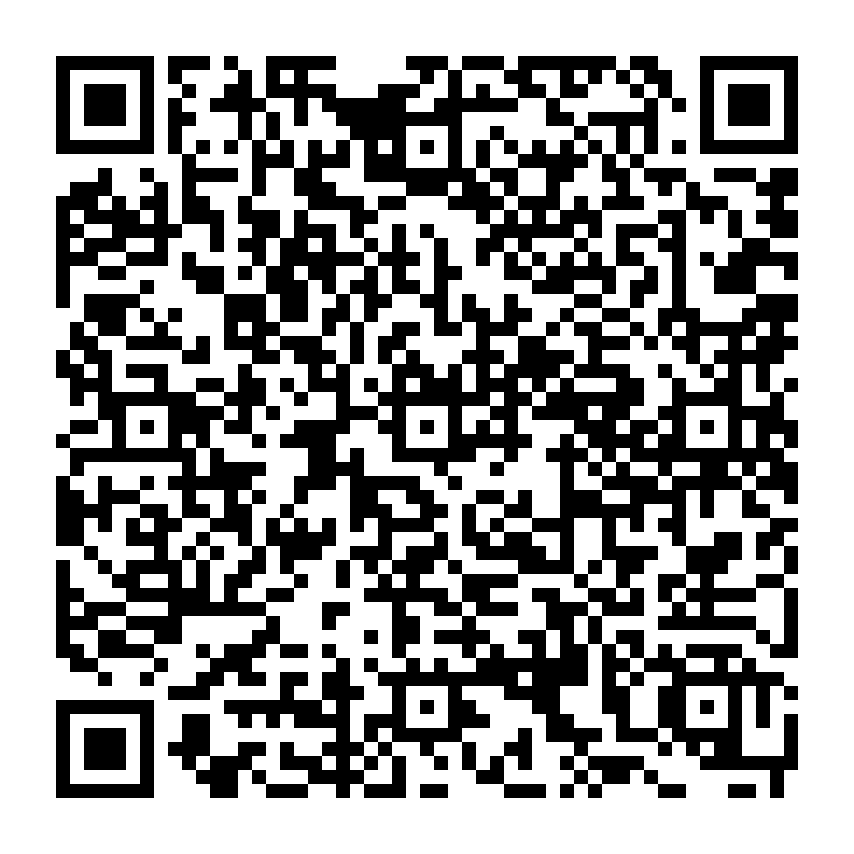QR-code