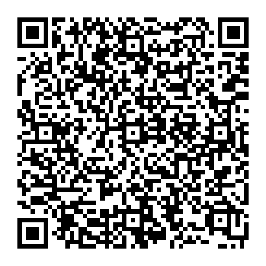 QR-code