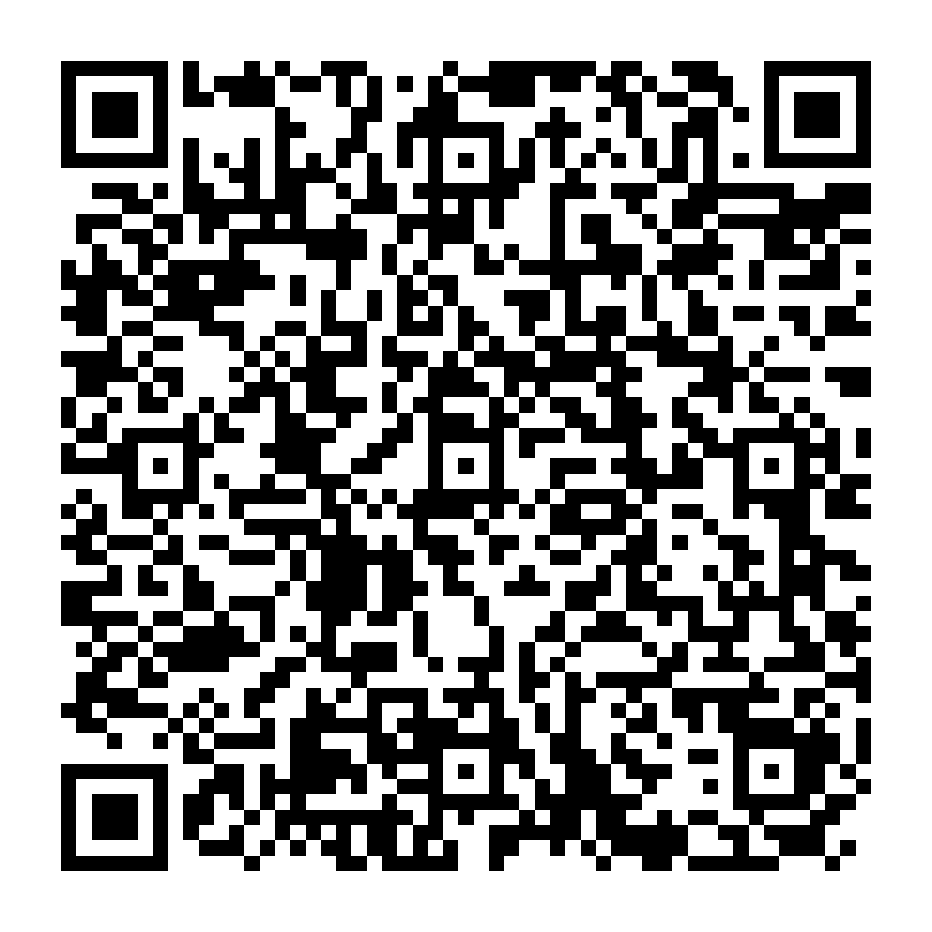 QR-code