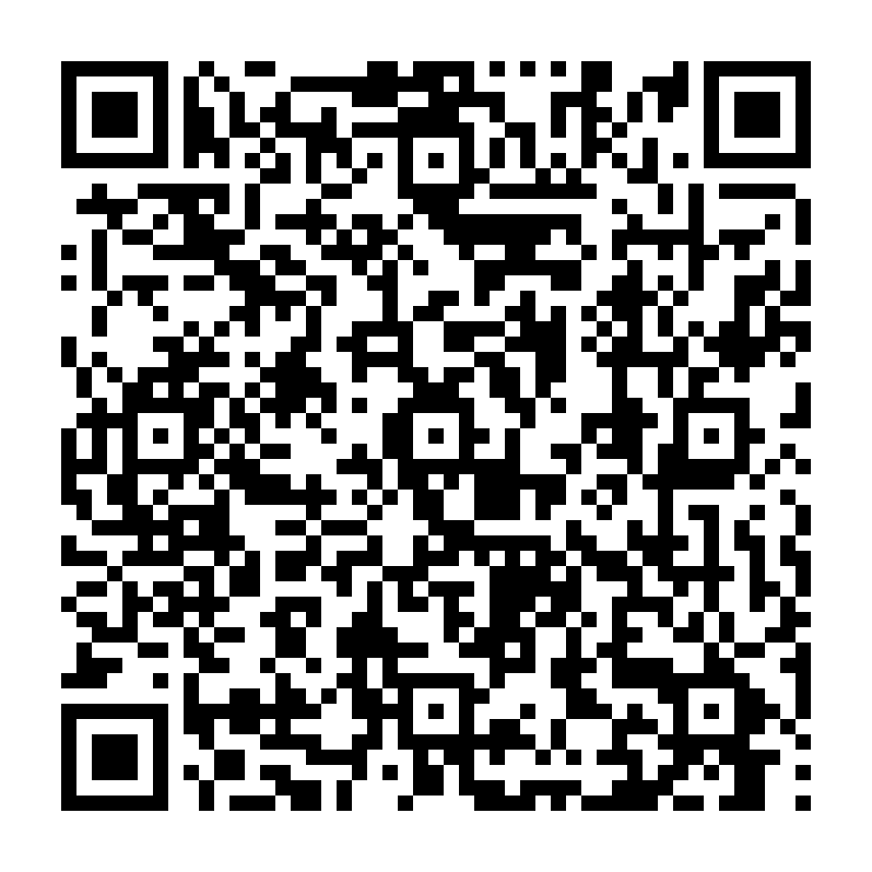 QR-code