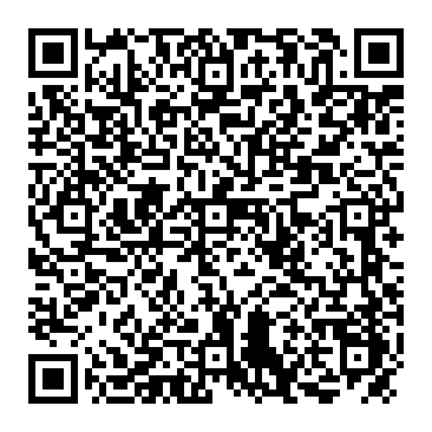 QR-code