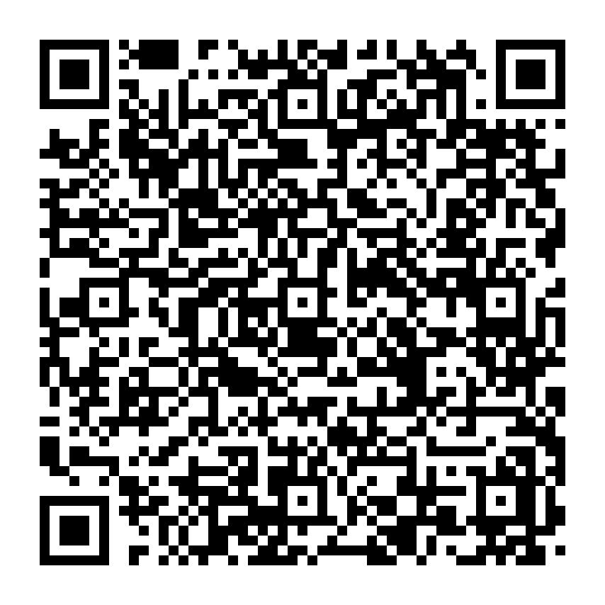 QR-code