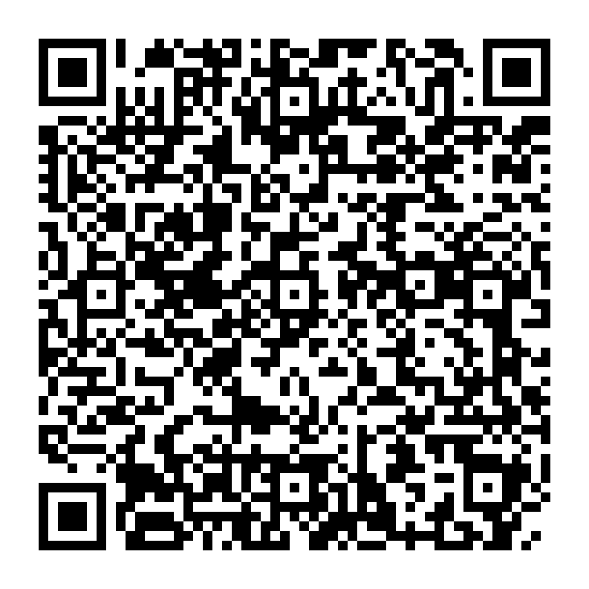 QR-code