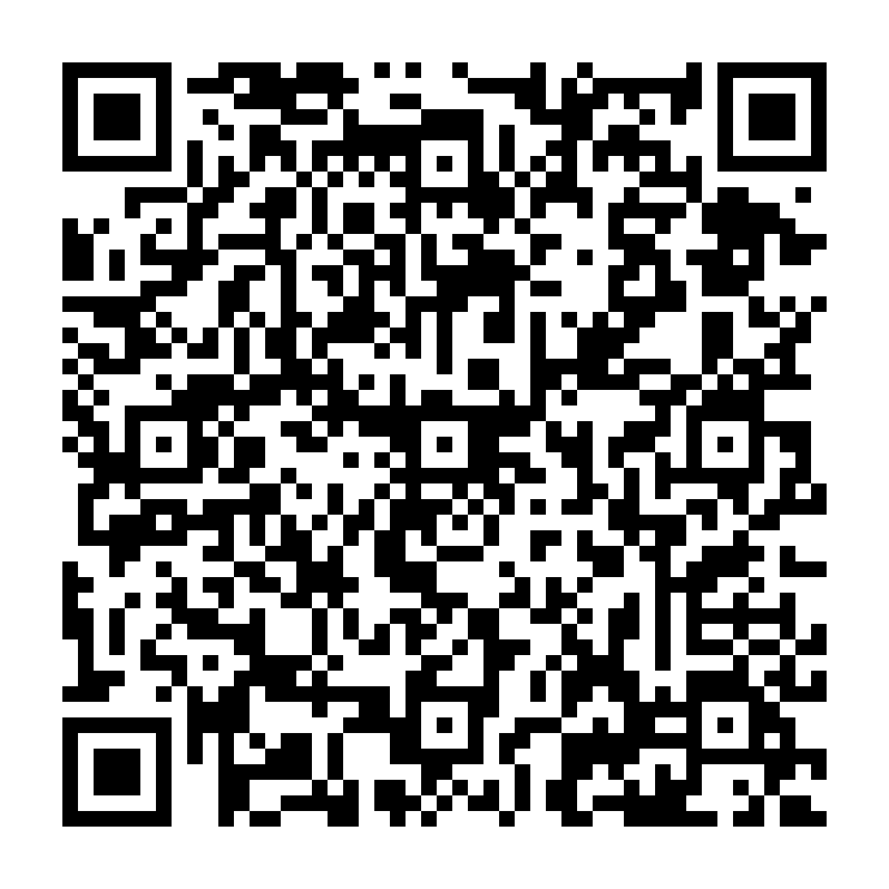 QR-code