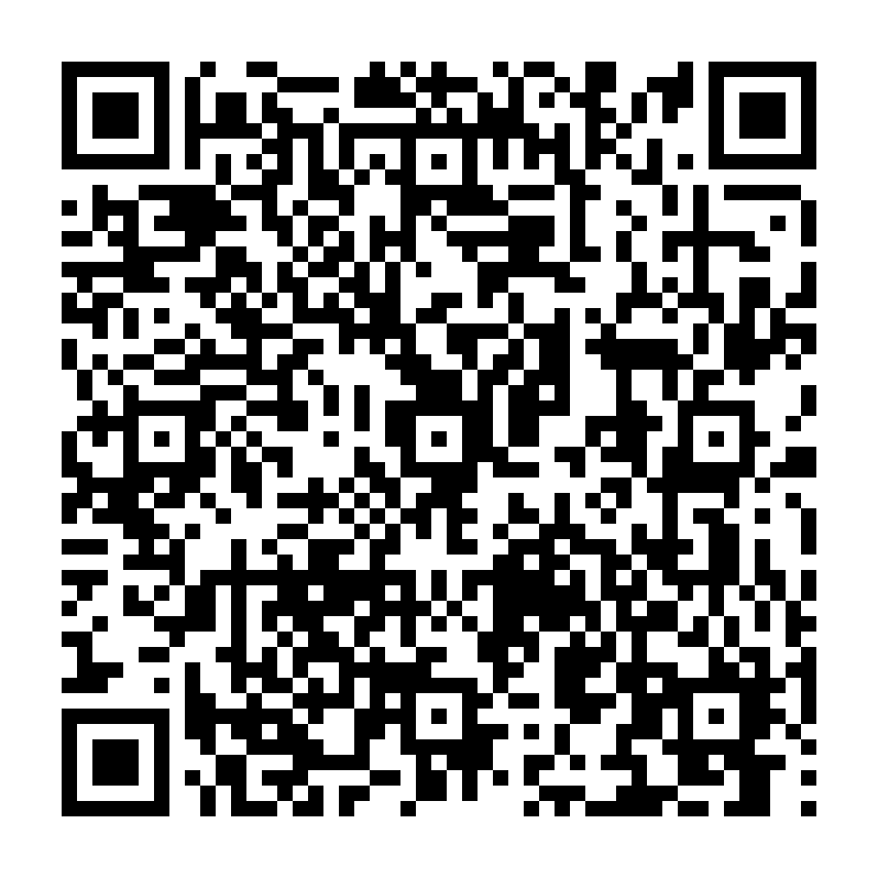 QR-code
