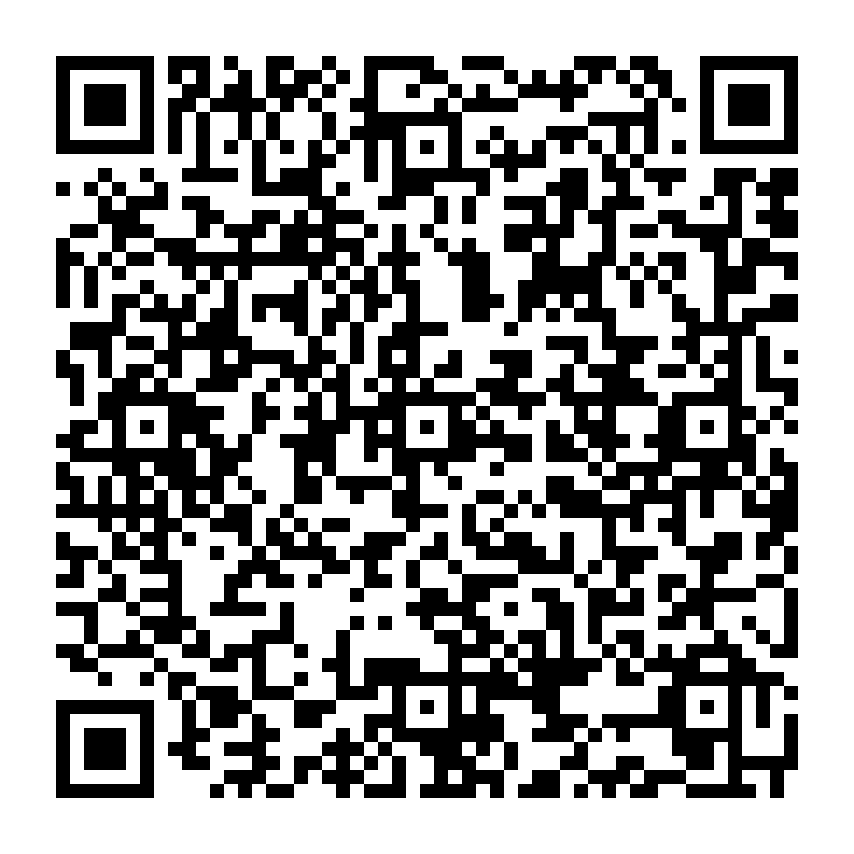 QR-code