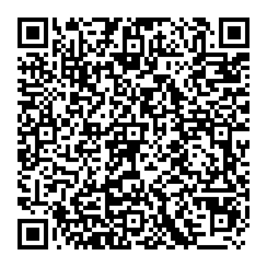 QR-code