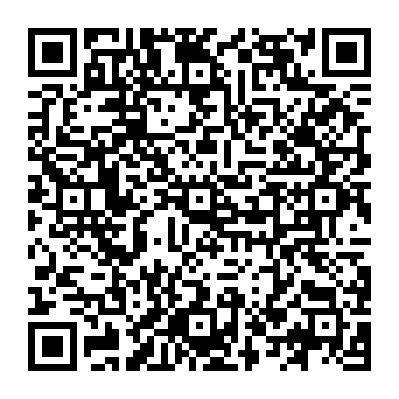 QR-code