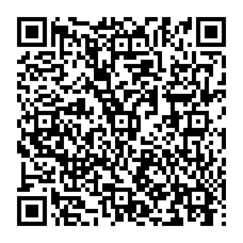 QR-code
