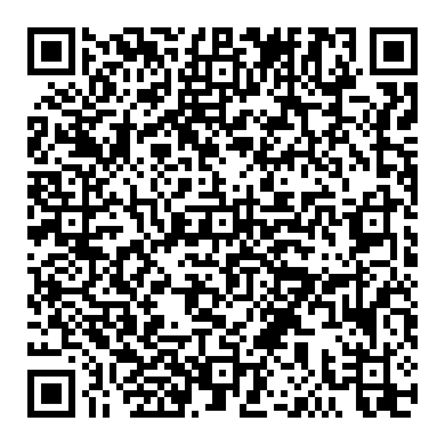 QR-code
