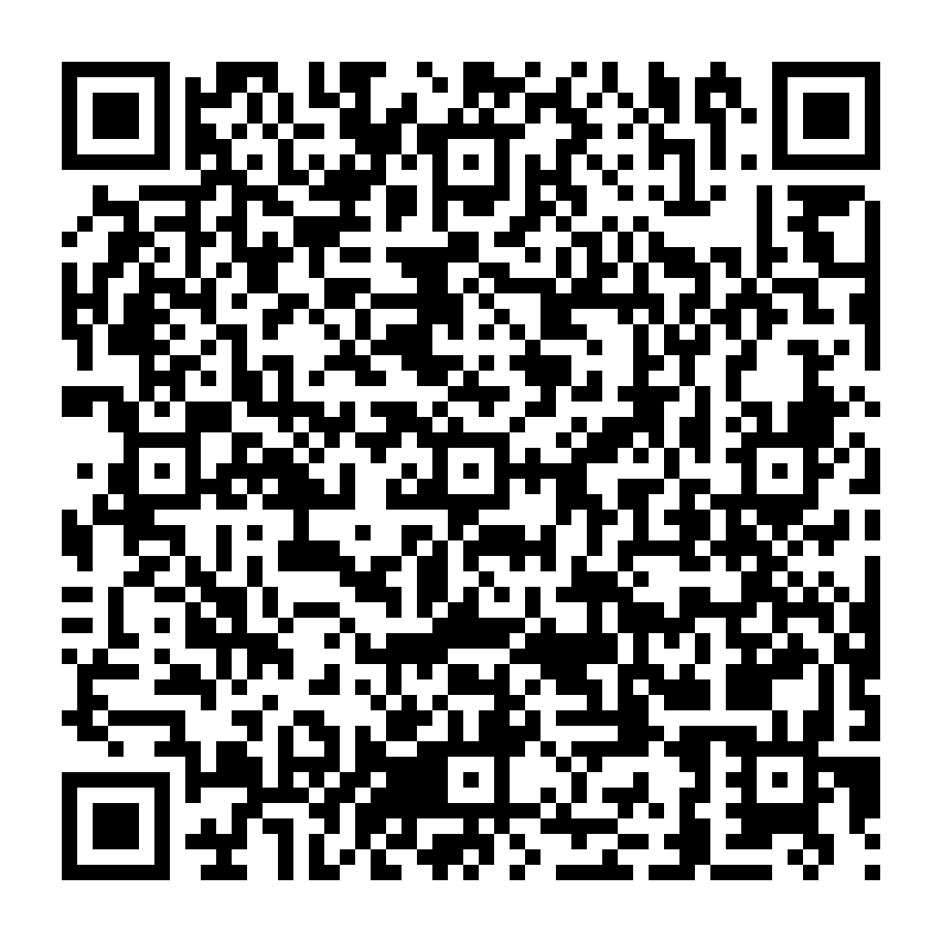 QR-code