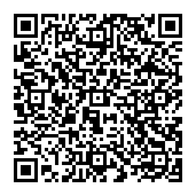 QR-code