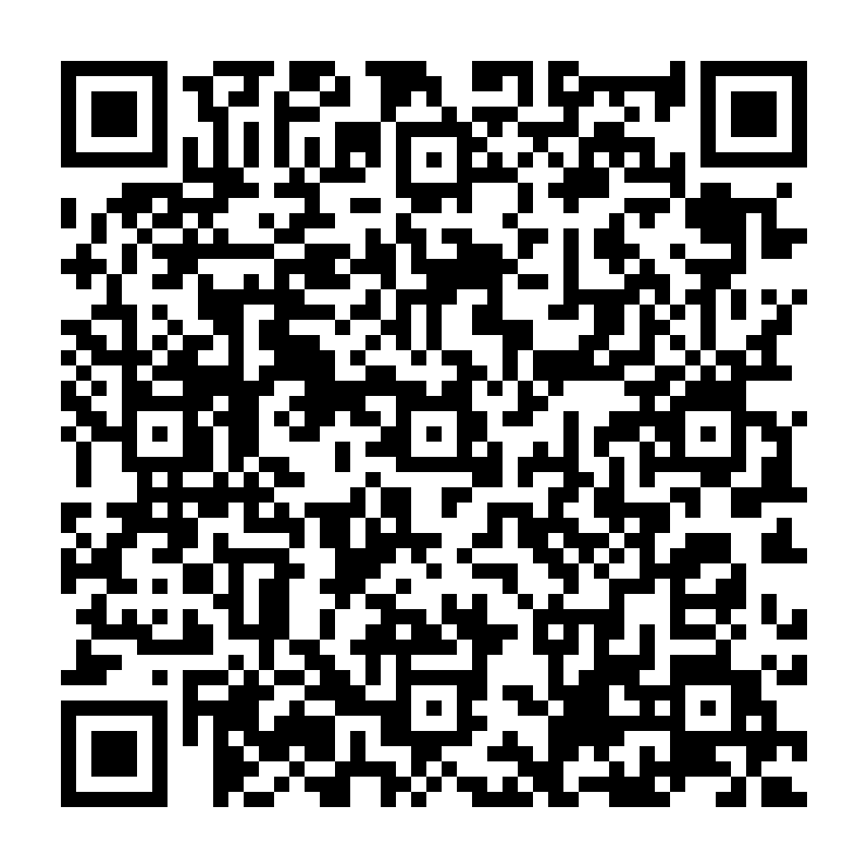 QR-code