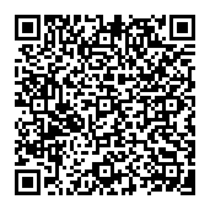 QR-code