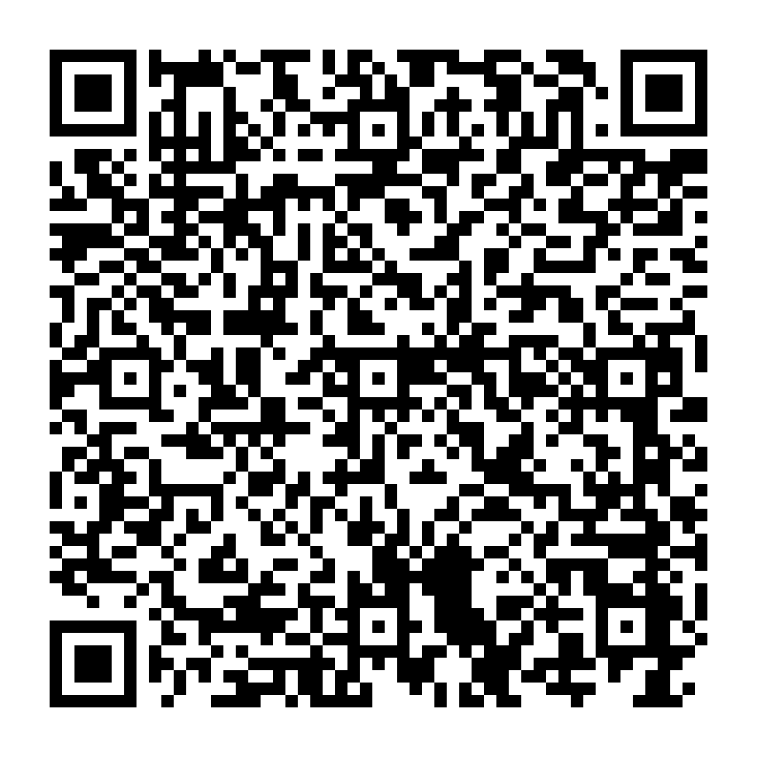 QR-code
