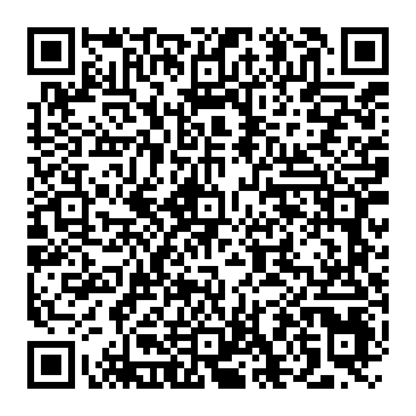 QR-code