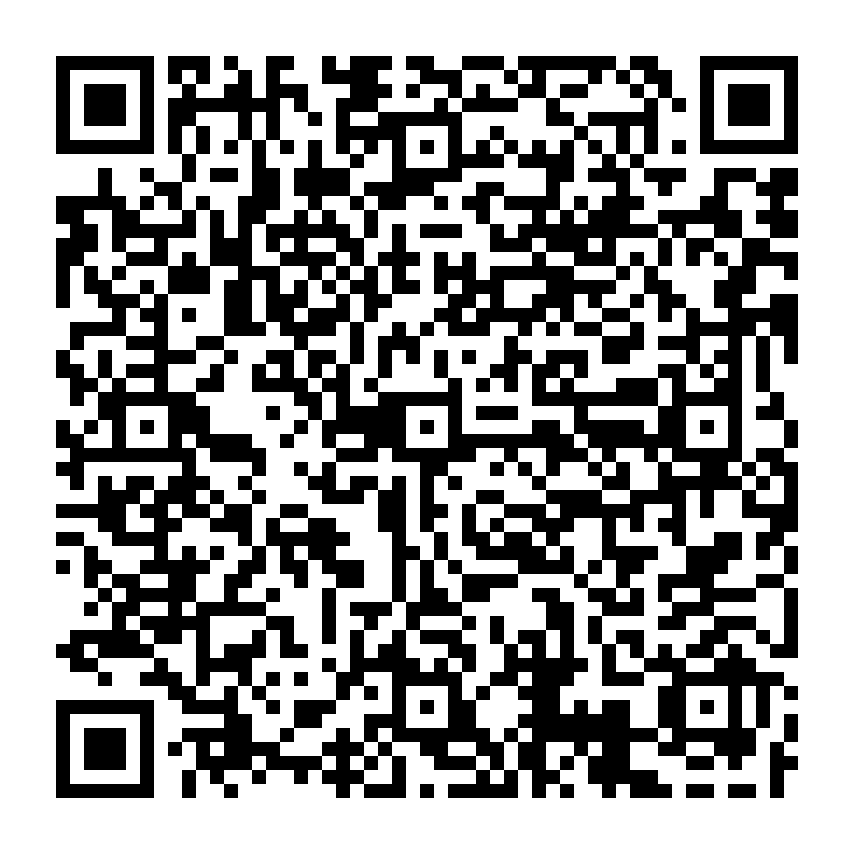 QR-code