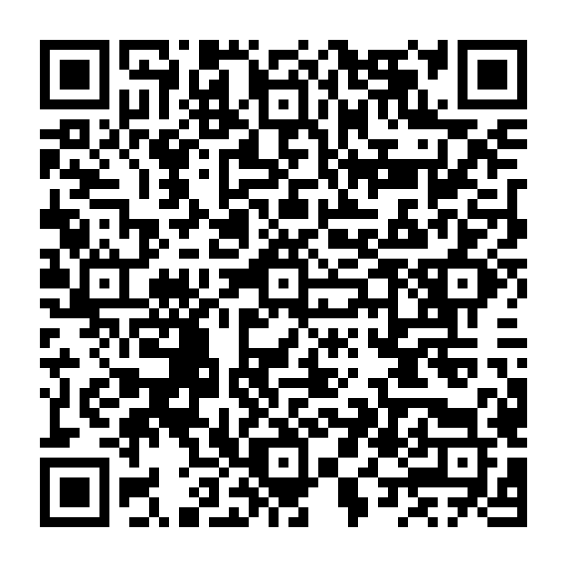 QR-code