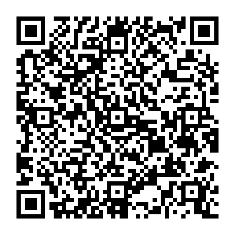QR-code