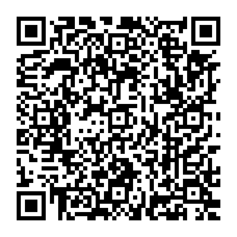 QR-code