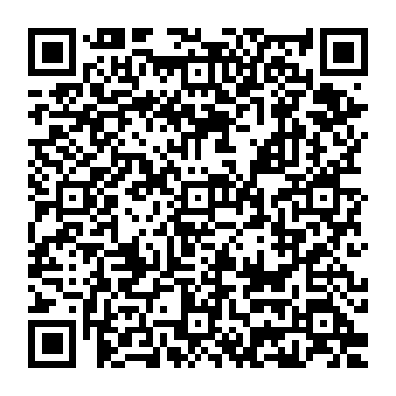 QR-code