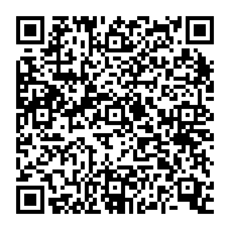 QR-code