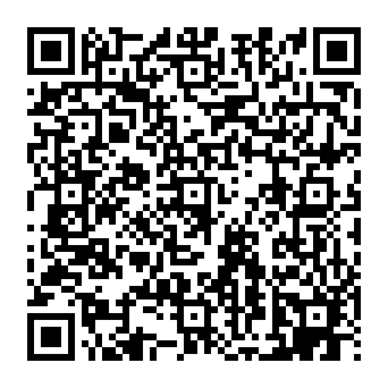 QR-code