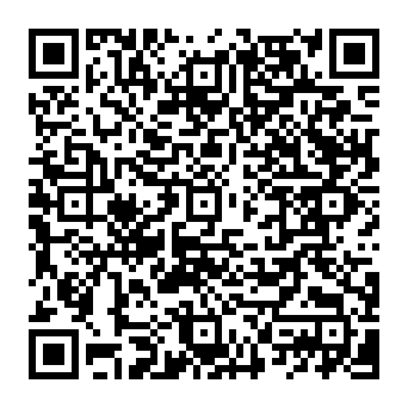 QR-code