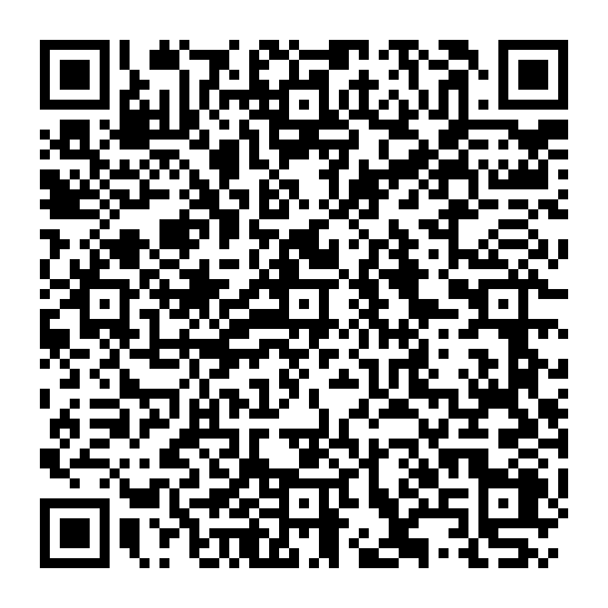 QR-code