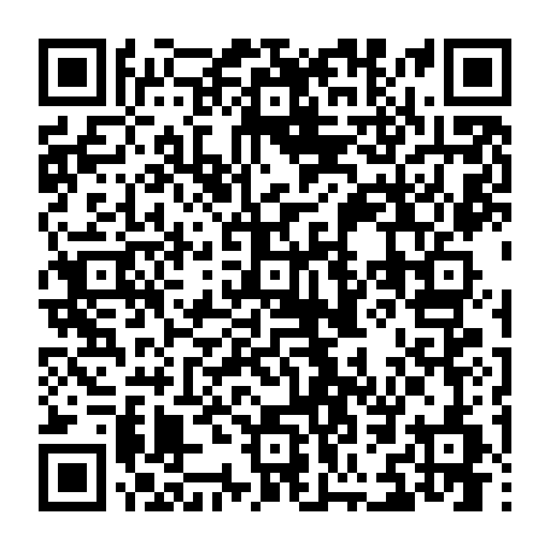 QR-code