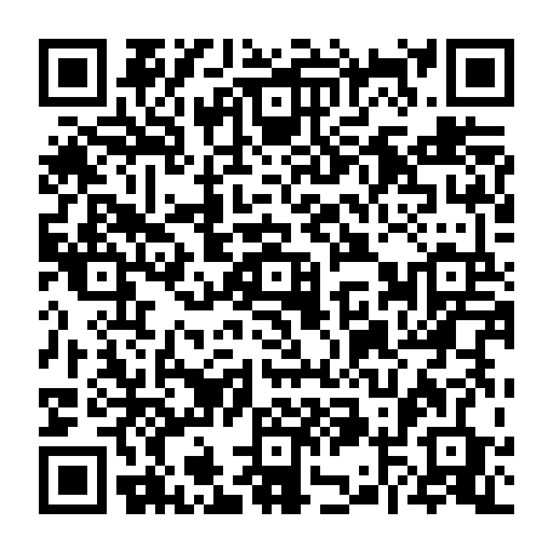 QR-code