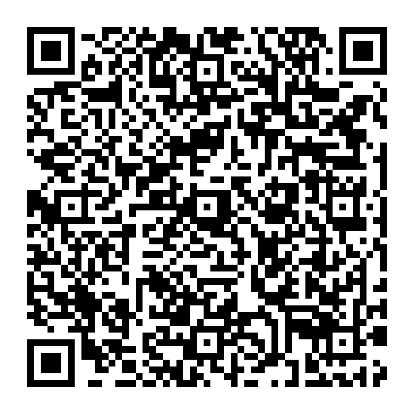 QR-code