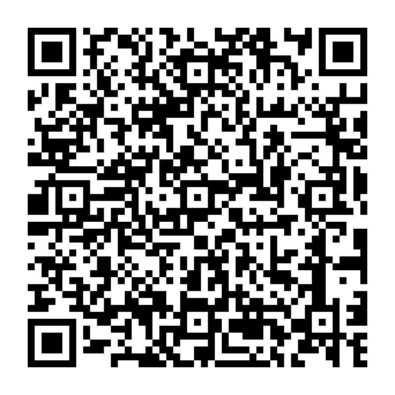 QR-code