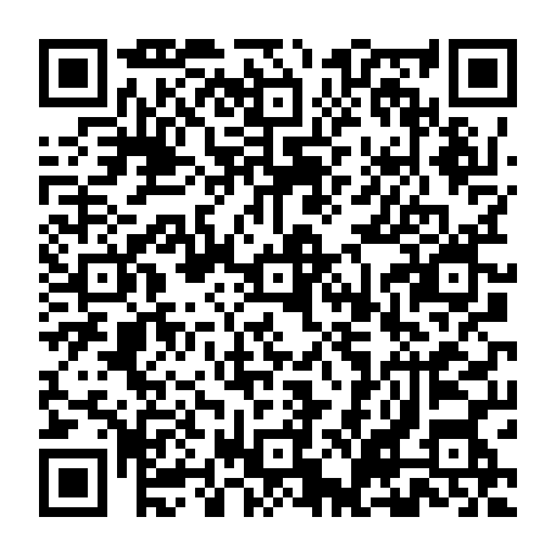 QR-code
