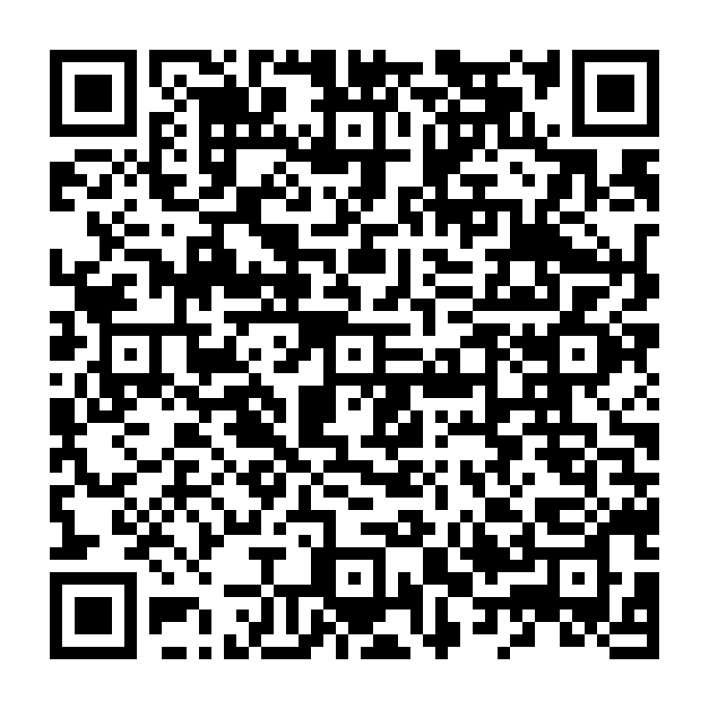 QR-code