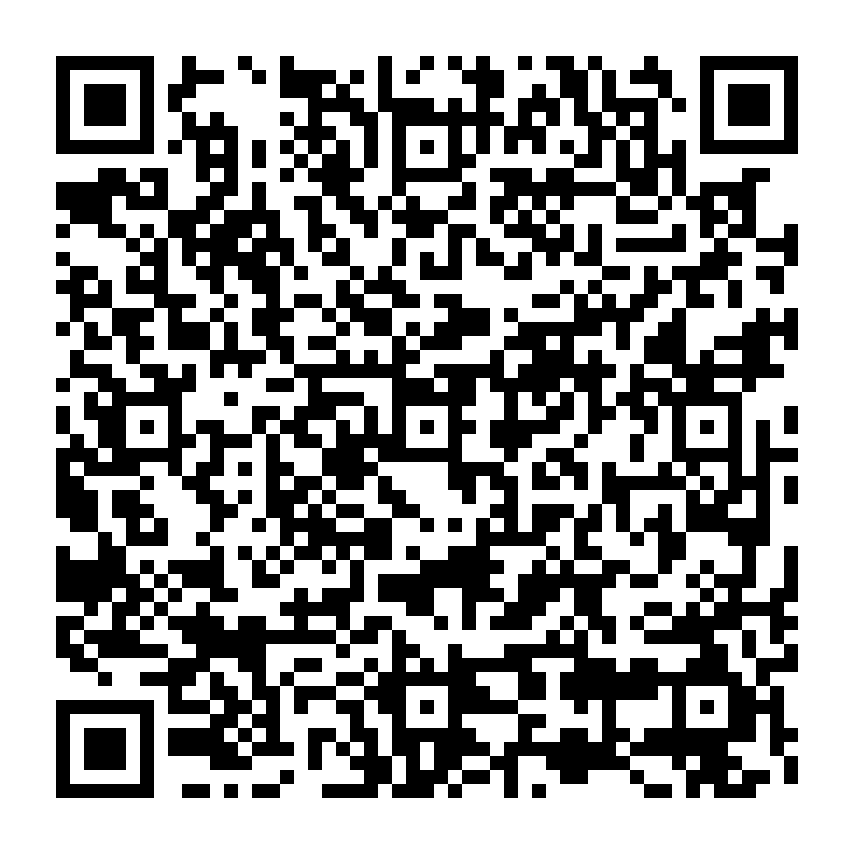 QR-code