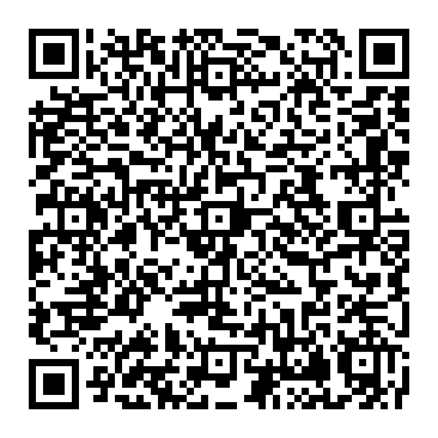 QR-code
