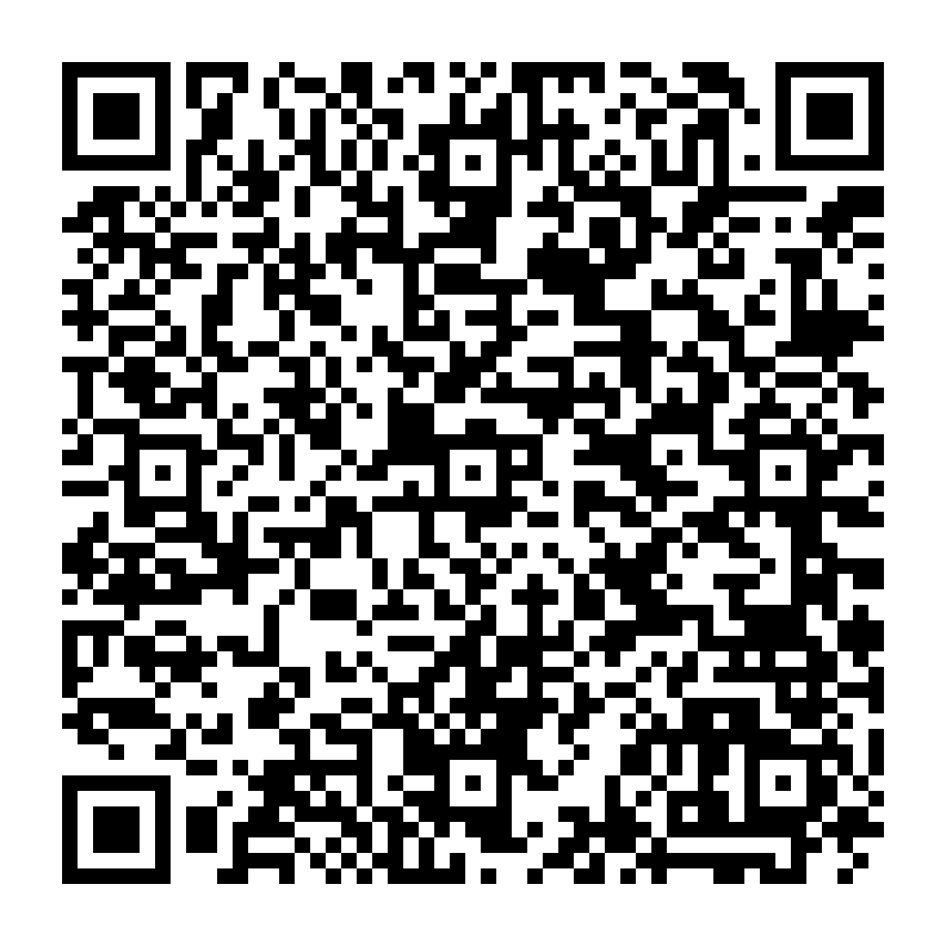 QR-code