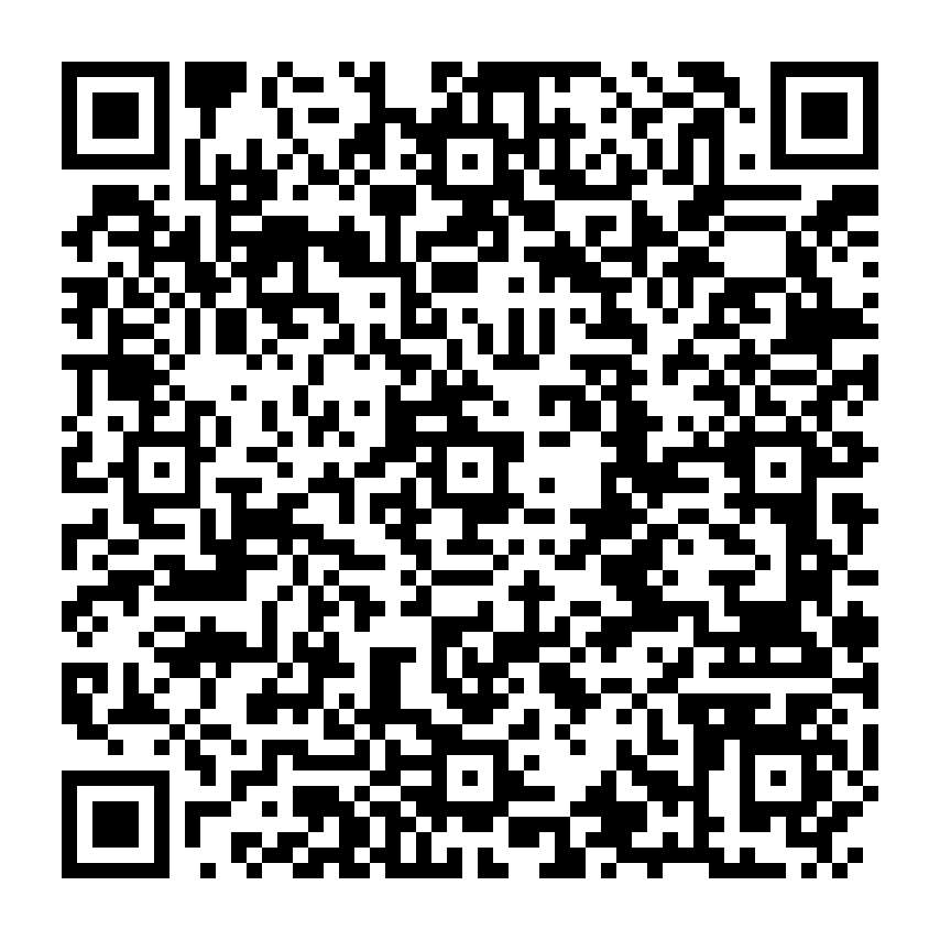 QR-code