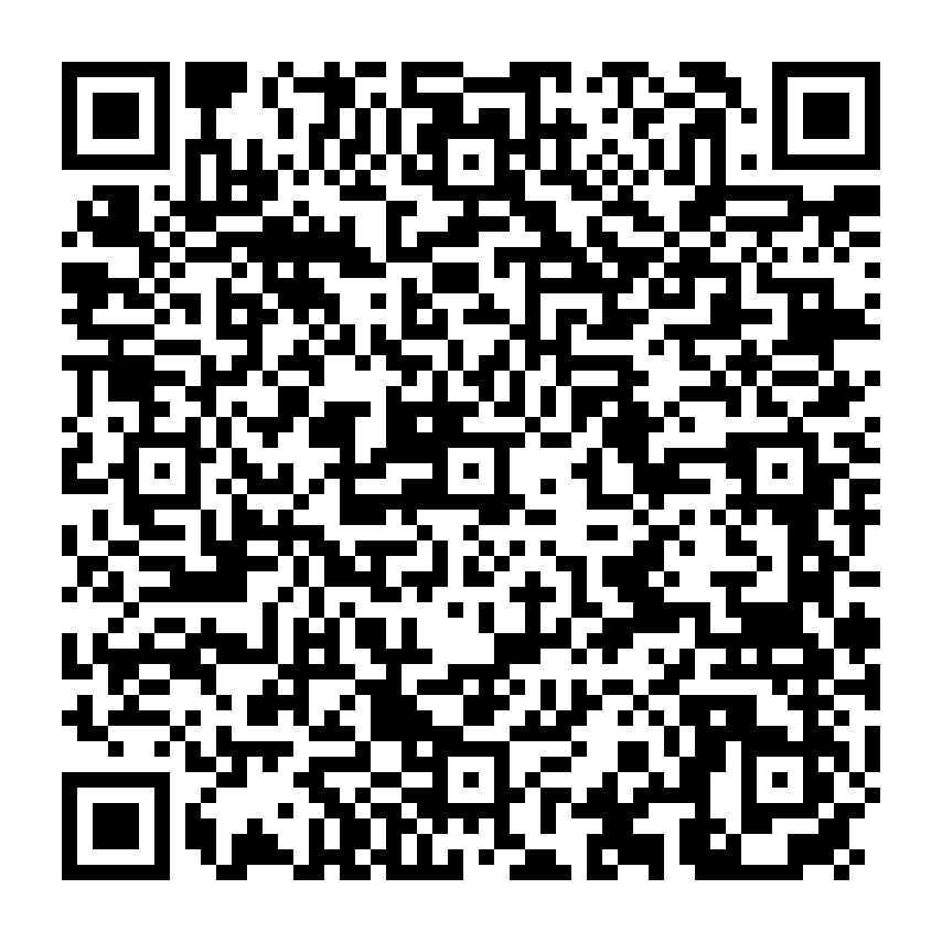 QR-code
