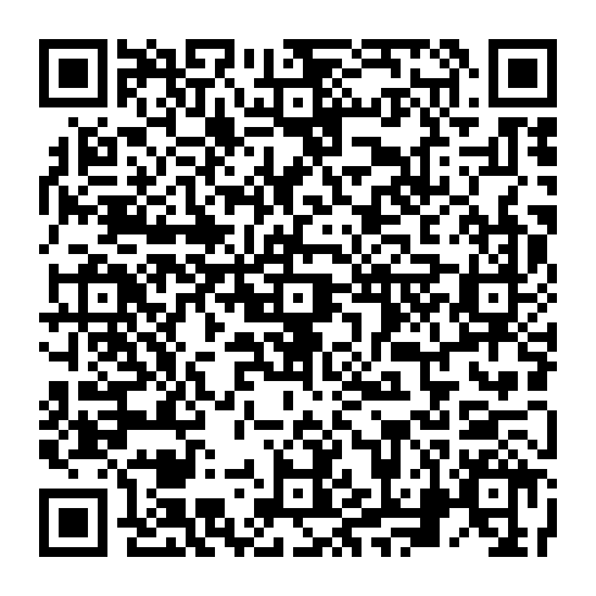 QR-code