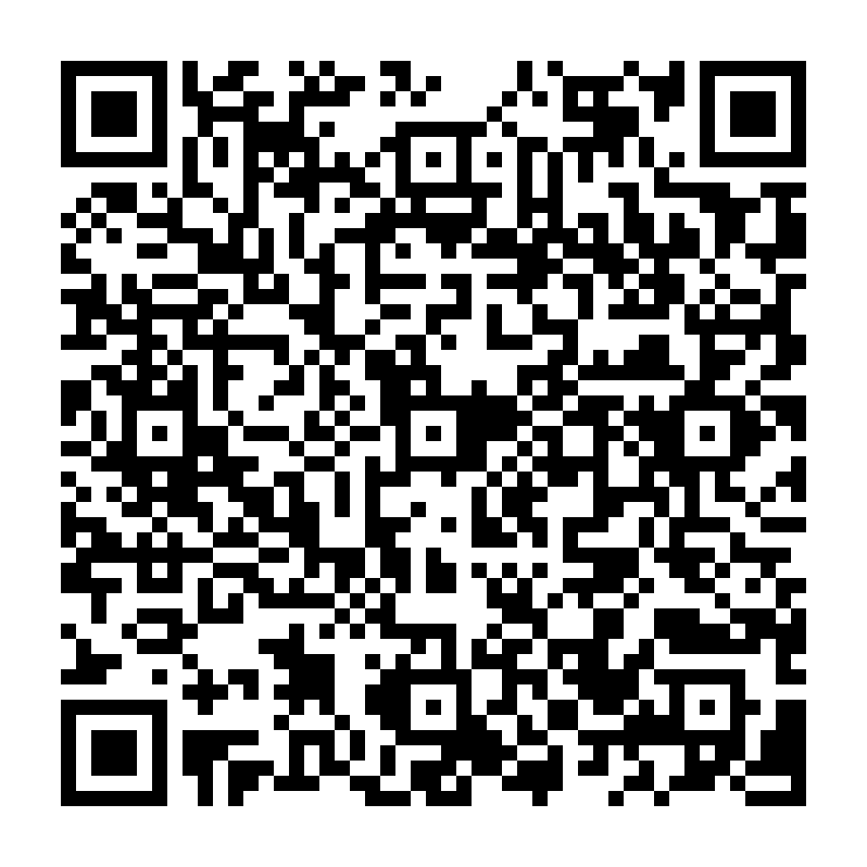 QR-code