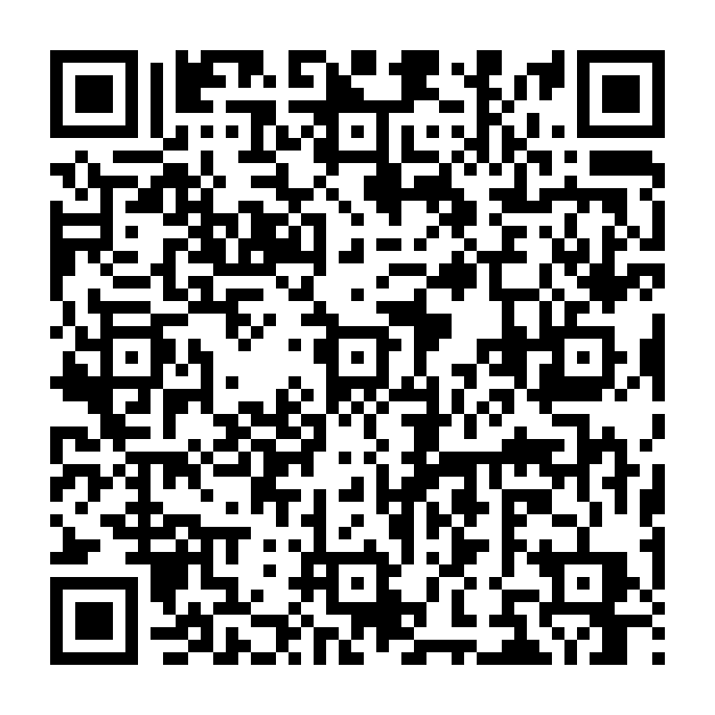 QR-code
