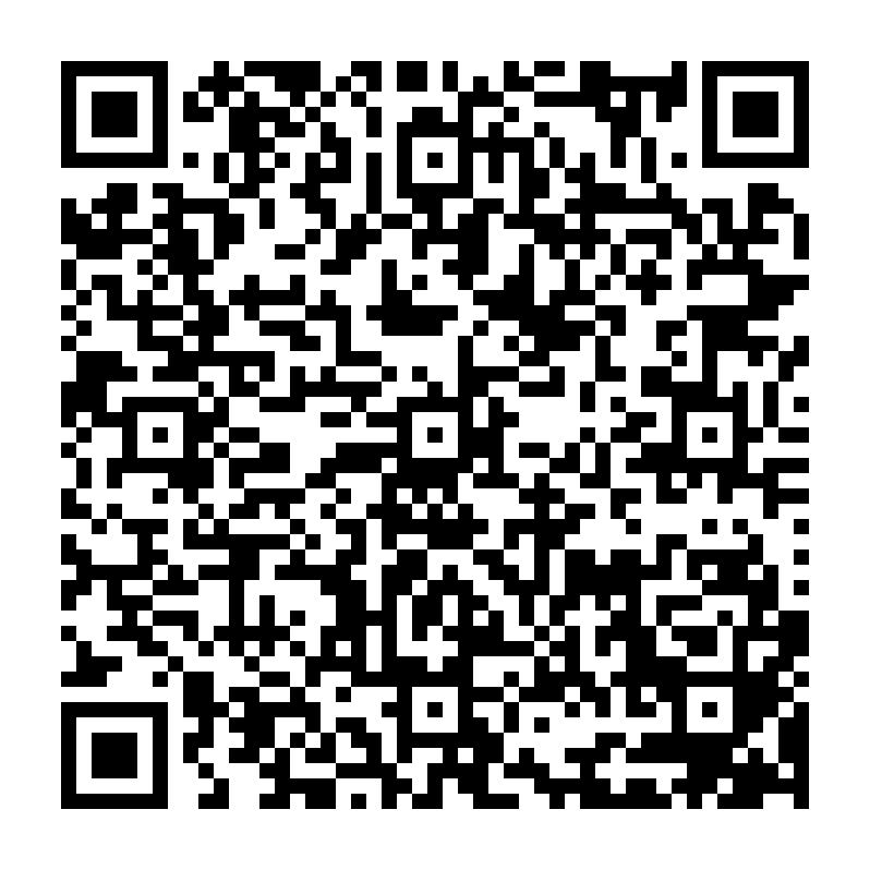 QR-code